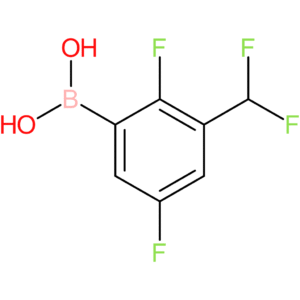 hE-chemical 0400192