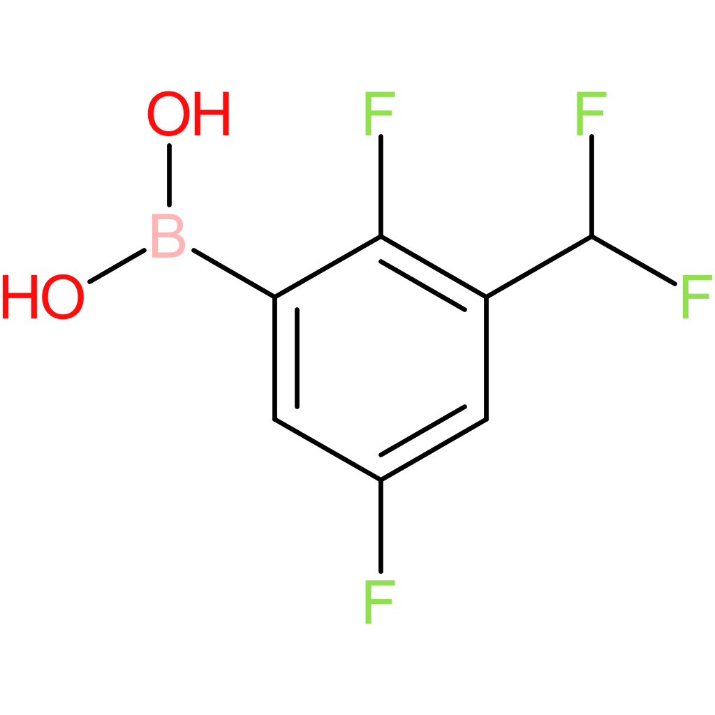 hE-chemical 0400192