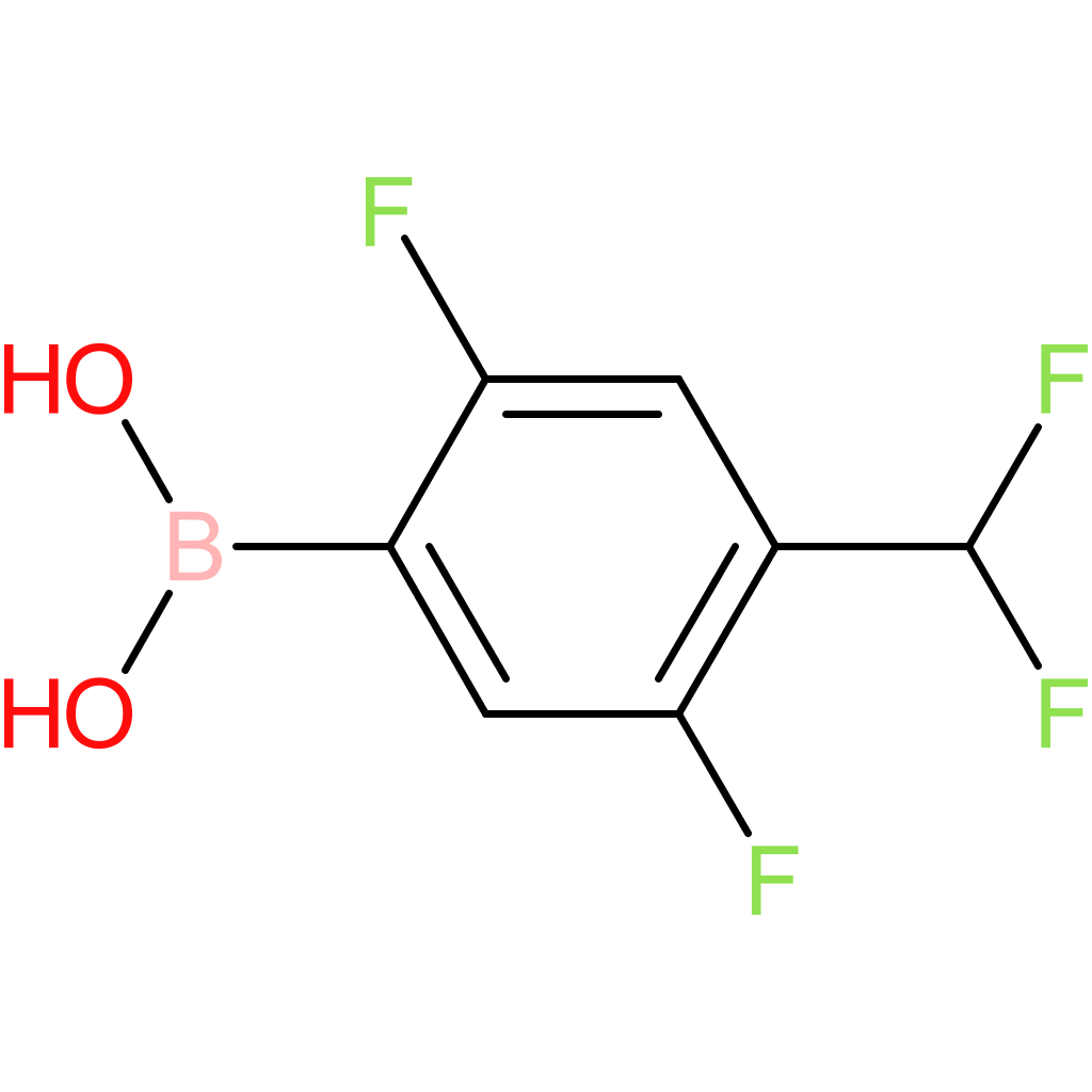 hE-chemical 0400193