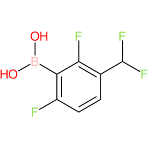 hE-chemical 0400194