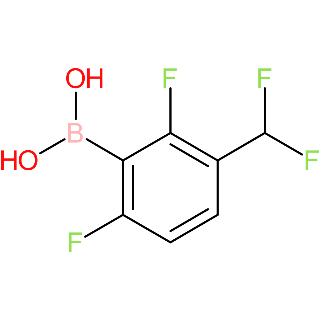 hE-chemical 0400194