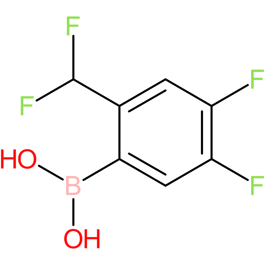 hE-chemical 0400201