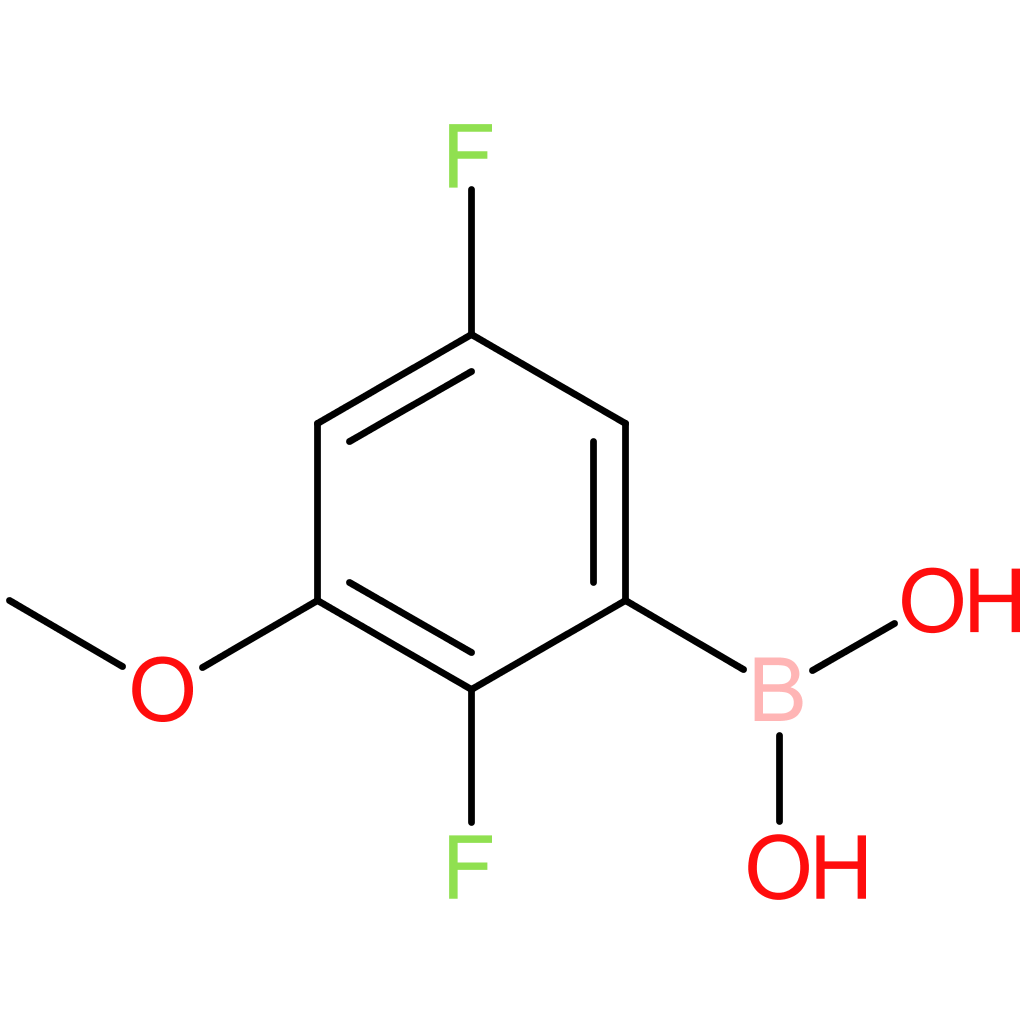 hE-chemical 0401975
