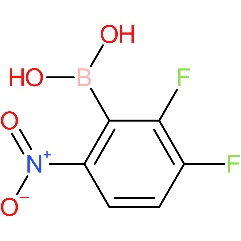 hE-chemical 0403231