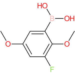 hE-chemical 0405989