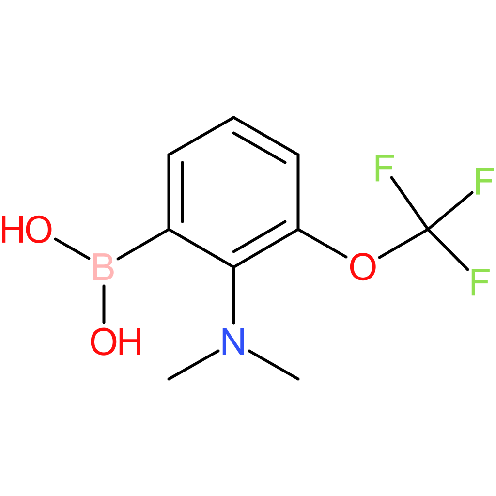 hE-chemical 0407027