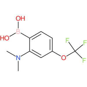 hE-chemical 0407028