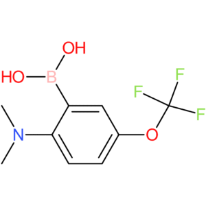 hE-chemical 0407029