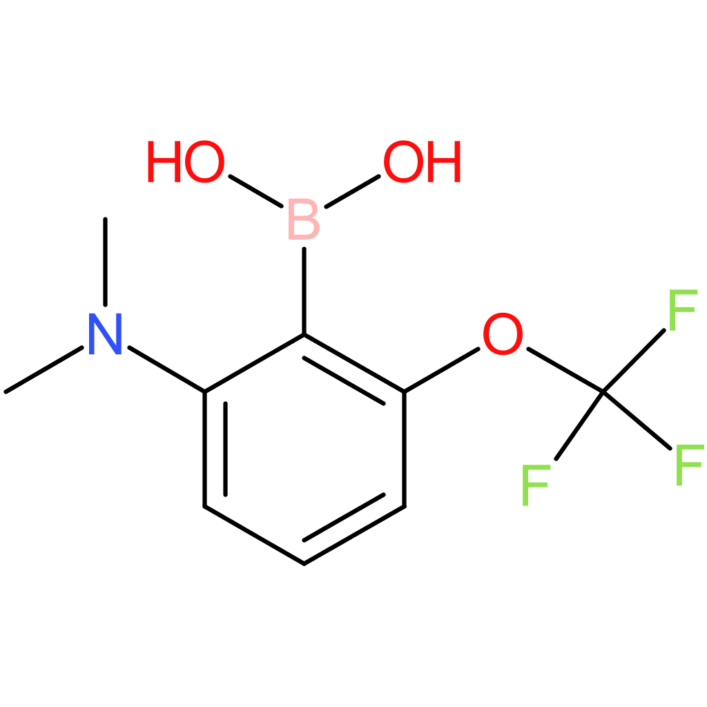 hE-chemical 0407030