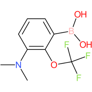 hE-chemical 0407031