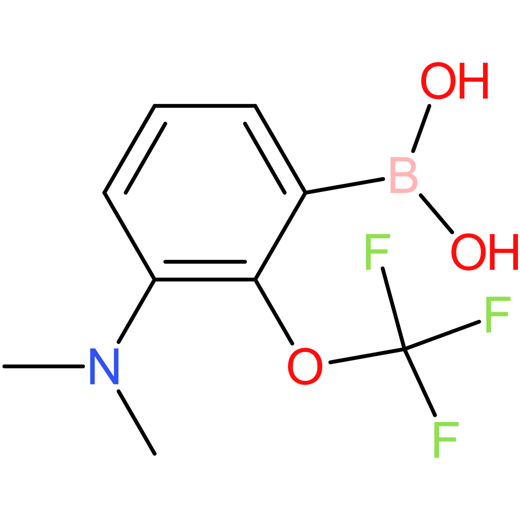 hE-chemical 0407031