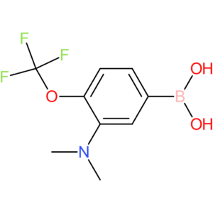 hE-chemical 0407032