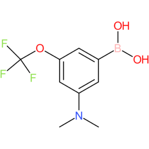 hE-chemical 0407033