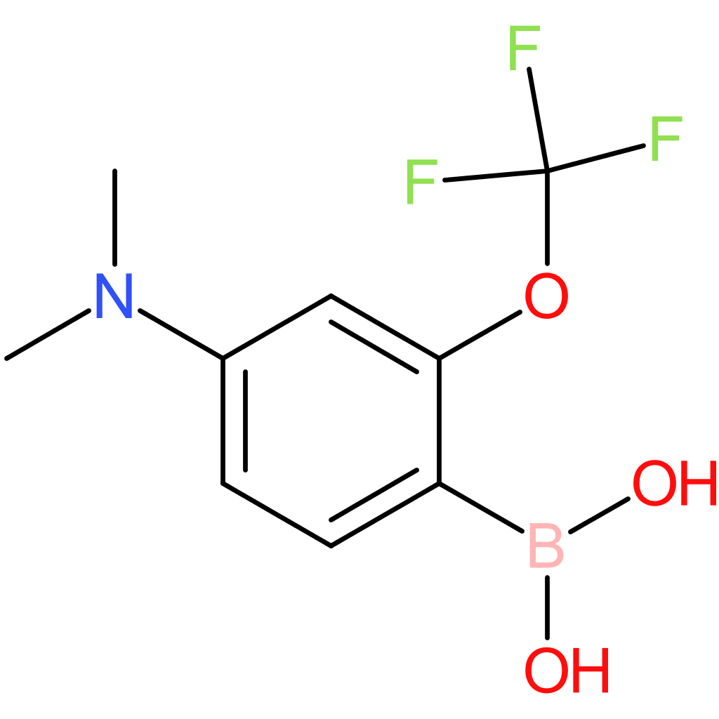 hE-chemical 0407034