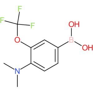 hE-chemical 0407035