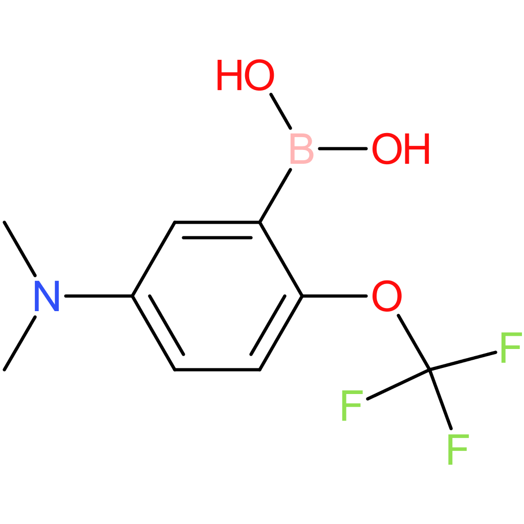 hE-chemical 0407036