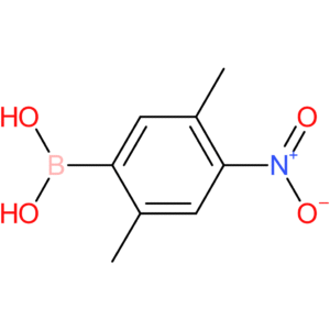 hE-chemical 0409246