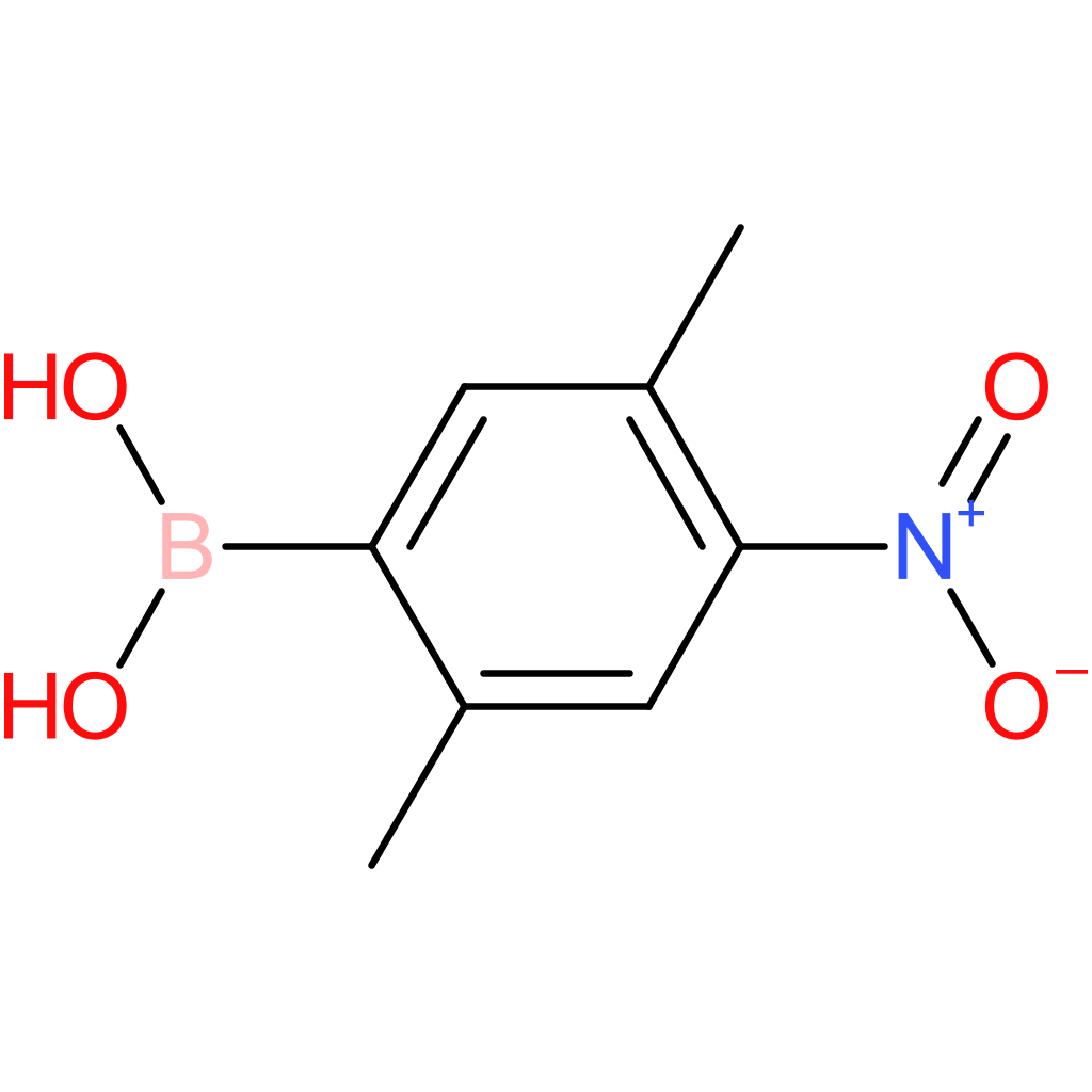 hE-chemical 0409246