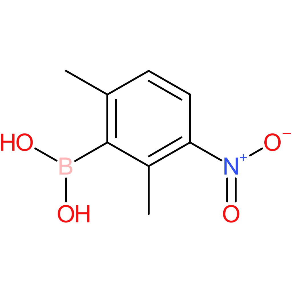 hE-chemical 0409247