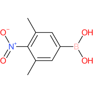hE-chemical 0409252