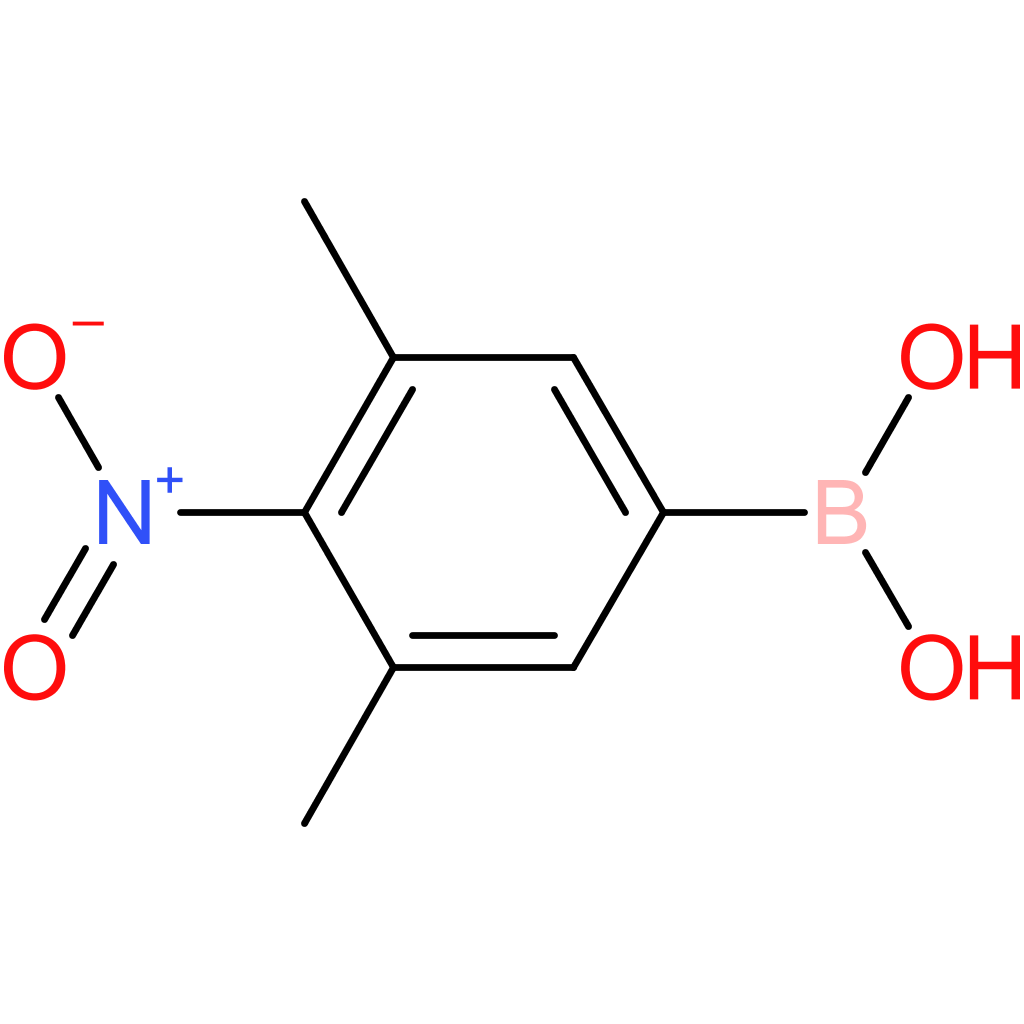 hE-chemical 0409252
