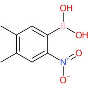 hE-chemical 0409254