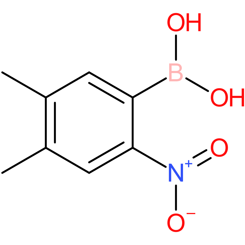 hE-chemical 0409254