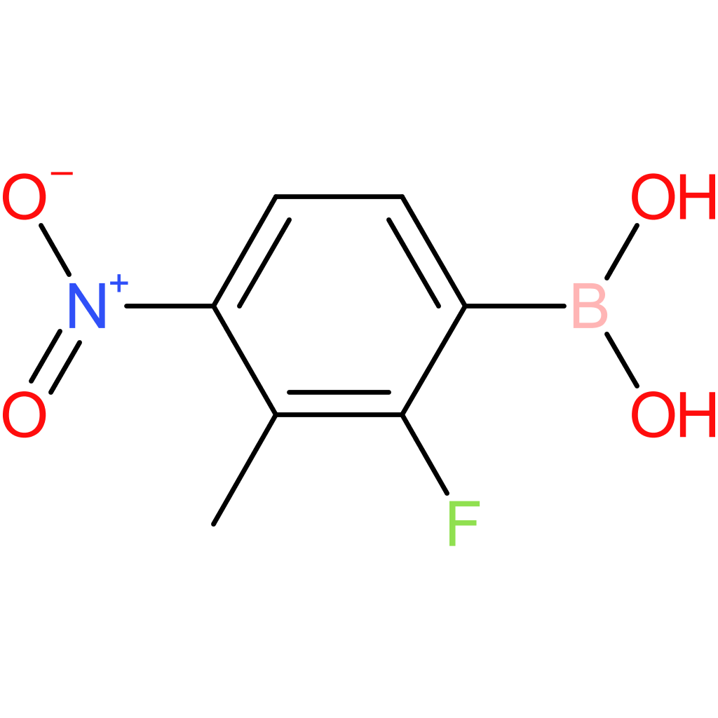 hE-chemical 0412584