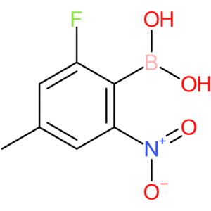 hE-chemical 0412589