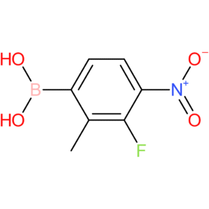 hE-chemical 0412594
