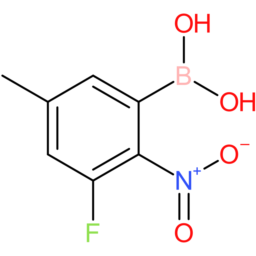 hE-chemical 0412599