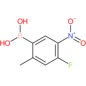 hE-chemical 0412603