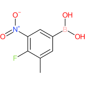 hE-chemical 0412606