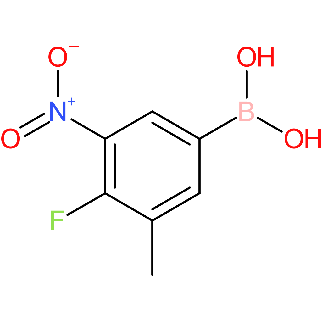 hE-chemical 0412606