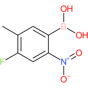 hE-chemical 0412607
