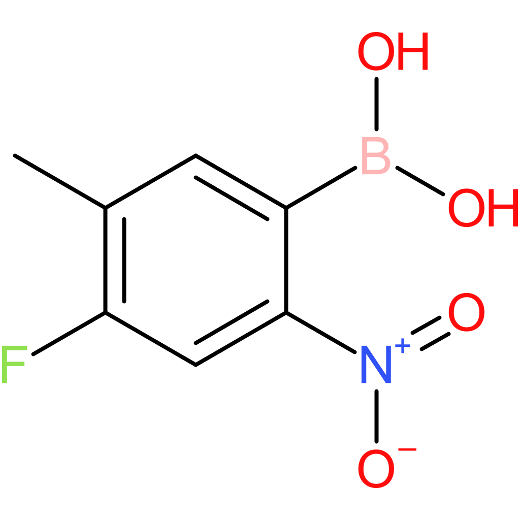 hE-chemical 0412607