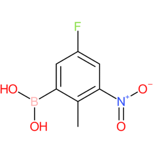 hE-chemical 0412608
