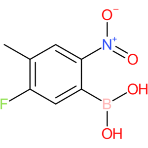 hE-chemical 0412611