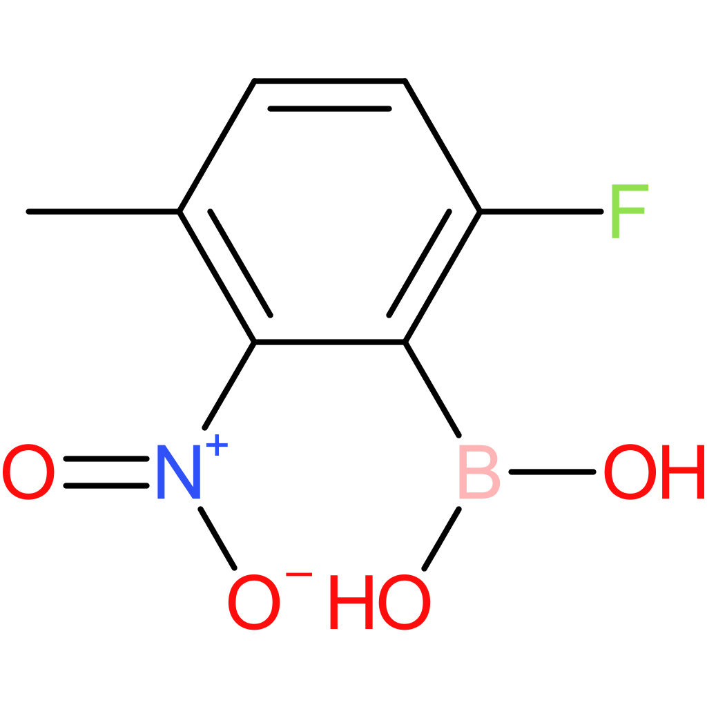 hE-chemical 0412613