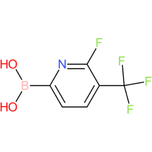hE-chemical 0413920