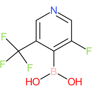 hE-chemical 0413928