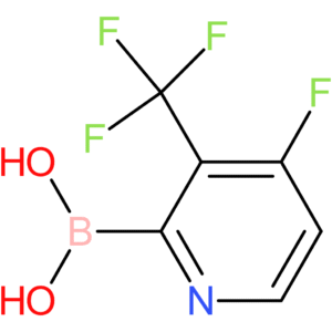 hE-chemical 0413933