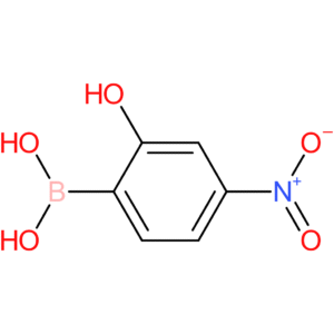 hE-chemical 0414996
