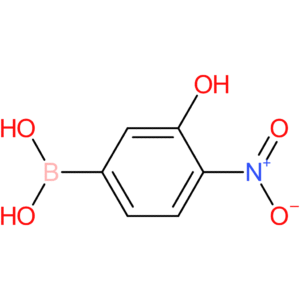 hE-chemical 0415000