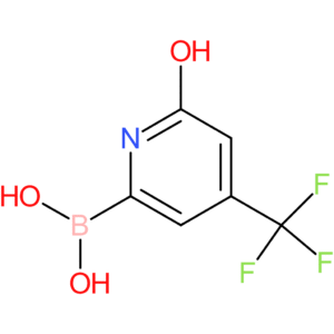 hE-chemical 0415521