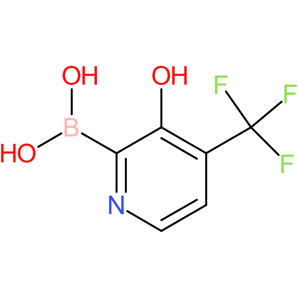 hE-chemical 0415524