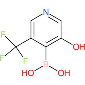hE-chemical 0415527
