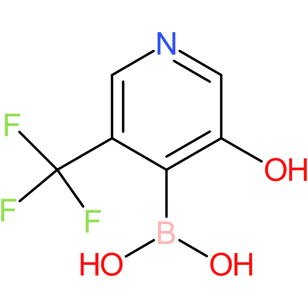 hE-chemical 0415527