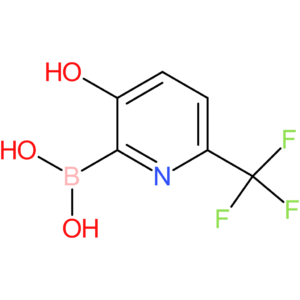 hE-chemical 0415528