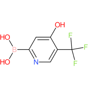hE-chemical 0415534